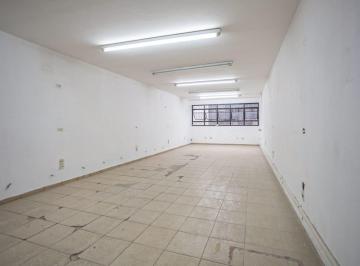 Comercial · 100m² · Sala comercial na Rua Tenente Pena, N. 57 - 2° andar- sala 04 • 100 m²