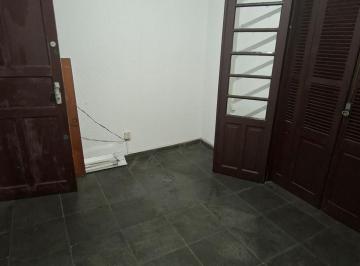 Comercial · 10m² · Sala comercial na Rua Joaquim Nabuco, N. 125 - Sala 4 • 10 m²