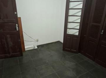 Comercial · 10m² · Sala comercial na Rua Joaquim Nabuco, N. 125 - Sala 4 • 10 m²