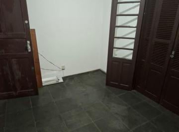 Comercial · 10m² · Sala comercial na Rua Joaquim Nabuco, 125 - Sala 4 • 10 m²
