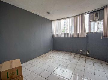Comercial · 457m² · 6 Quartos · 7 Vagas · Prédio comercial na Rua Vergueiro, N. 6465 • 457 m²