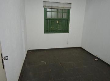 Comercial · 10m² · Sala comercial na Rua Joaquim Nabuco, N. 125 - Sala 1 • 10 m²