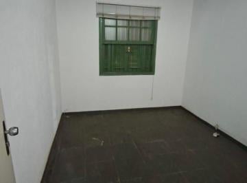 Comercial · 10m² · Sala comercial na Rua Joaquim Nabuco, N. 125 - Sala 1 • 10 m²