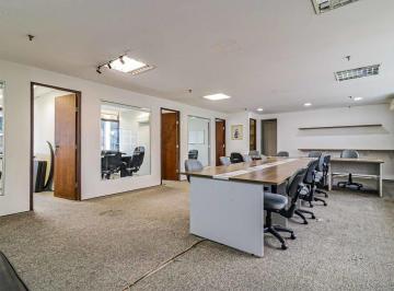 Comercial · 100m² · Sala comercial na Rua Geraldo Flausino Gomes, N. 85 - 122 • 100 m²