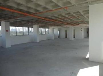 Comercial · 316m² · 9 Vagas · Sala comercial na Rua Luiz Seráphico Júnior, 511 - Conjunto 31 • 316 m²