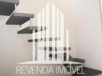Comercial · 95m² · 1 Quarto · 1 Vaga · Casa comercial na Rua Catequese, N. 273 • 95 m²