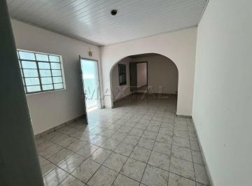 Casa · 108m² · 2 Quartos · Casa térrea a venda no jd. Japão , com dois quartos, sala em dois ambientes, garagem ,cozinha, lava