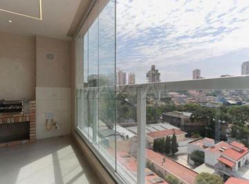 Apartamento · 53m² · 2 Quartos · 1 Vaga · Apartamento com 2 dormitórios, 1 banheiro, 1 vaga, 53m² Vila Maria Mazzei