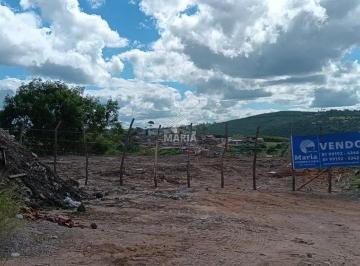 Terreno , Gravatá · Lotes fora de condomínio à venda em Gravatá/PE! R$ 400 MIL OS TRÊS LOTES JUNTOS!