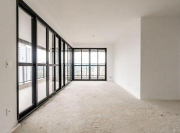 Apartamento de 3 quartos, Barueri · Apartamento com 112 m², 3 suítes, 3 vagas no Condomínio Gran Alphaville - Barueri SP