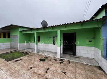 202605231649224826.jpg · Casa 2 dormitórios para Venda em Cidreira, Centro, 2 dormitórios, 1 banheiro