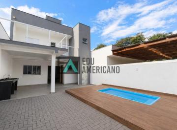 Imagem do Imóvel · CASA MODERNA COM 2 SUÍTES E PISCINA EM PIRACAIA