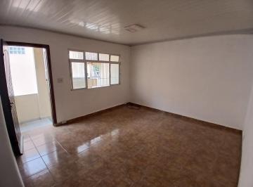 20260121152748.jpg · Casa para Venda em São Paulo/SP - 2 Dorm. 198 m2 Área Útil