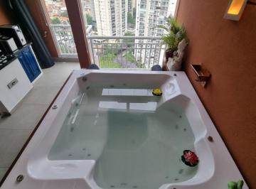 IMG20250714WA0012.jpg · Apartamento para Venda em São Paulo/SP - 2 Dorm. 86 m2 Área Útil