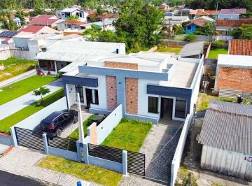 whatsapp-image-2026-05-23-at-10-40-23--1-.jpeg · Casa nova para venda em Matinhos - Ref.: 742