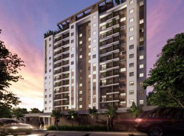 Apartamento de 2 quartos, Taguatinga · VENDO ÁGIO NO NEXT TAGUATINGA | 2 QUARTOS COM VARANDA | ENTREGA DEZ/2027
