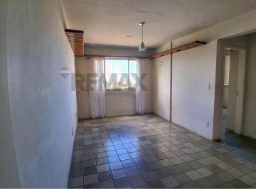 Apartamento · 70m² · 2 Quartos · 1 Vaga · Apartamento 02 quartos Madalena