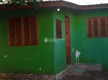 Casa · 40m² · 1 Quarto · Casa à venda em Vila Vista Alegre, Cachoeirinha