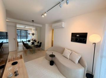 Apartamento de 2 quartos, Rio de Janeiro · Apartamento à venda, pronto para morar, 2 quartos, lazer - Tijuca