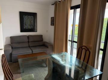 Apartamento de 1 quarto, Salvador · Apartamento com 43 m² e 1 quarto à venda e aluguel, Federação