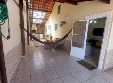 Casa · Casa à venda - na Vila Tupi
