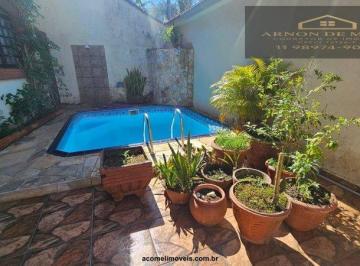 Casa · 165m² · 3 Quartos · 2 Vagas · Casa à venda - em Canto do Forte