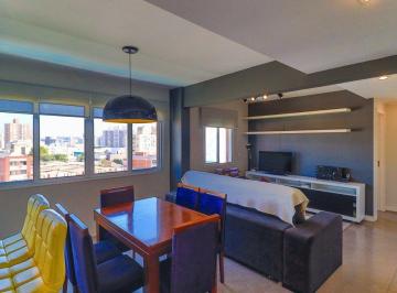 Apartamento · 65m² · 3 Quartos · 1 Vaga · Apartamento de 3 dormitórios e 1 vaga de garagem no bairro Azenha/Porto Alegre.