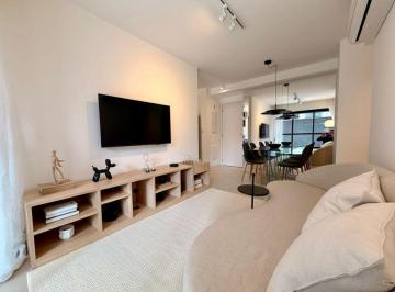 Apartamento de 2 quartos, Rio de Janeiro · Apartamento garden, à venda, pronto para morar, 2 quartos, lazer, Tijuca