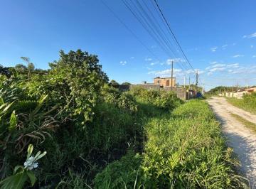 Terreno , Itanhaém · Terreno com escritura em Itanhaém - R$ 105.000,00.