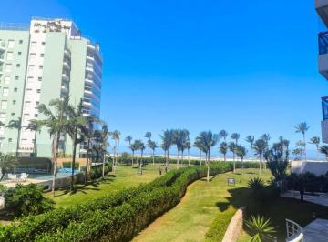 Apartamento de 3 quartos, Bertioga · APARTAMENTO À VENDA NA RIVIERA DE SÃO LOURENÇO