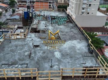 Apartamento de 2 quartos, Itapema · OPORTUNIDADE! 2 SUÍTES | ENTREGA EM 2027 – MORRETES, ITAPEMA