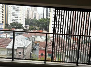 Apartamento en Venda de 3 quartos Pinheiros · Lançamento em Pinheiros