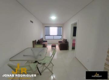 017710.jpg · Apartamento 1 Dormitório á venda em Tramandaí - Bairro Centro