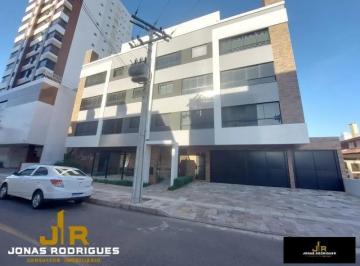 017709.jpg · Apartamento 1 Dormitório á venda em Tramandaí - Bairro Centro