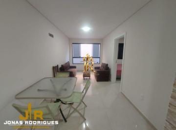 017710.jpg · Apartamento 1 Dormitório á venda em Tramandaí - Bairro Centro