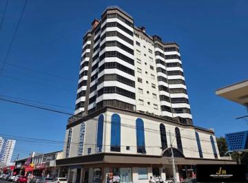 Apartamento · 149m² · 3 Quartos · 1 Vaga · Apartamento 3 dormitórios no centro de Tramandaí