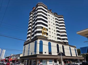 Apartamento · 149m² · 3 Quartos · 1 Vaga · Apartamento 3 dormitórios no centro de Tramandaí