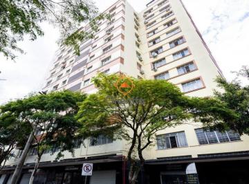 Apartamento · 95m² · 2 Quartos · Apartamento de 2 quartos no bairro São Geraldo em Porto Alegre