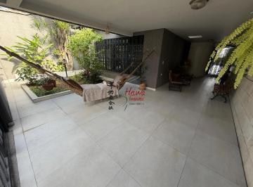 Casa · 280m² · 3 Quartos · 3 Vagas · Casa térrea 3 suítes R$ 1,5 Mi | 300m² | Piscina