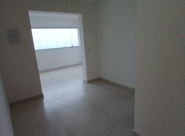 Apartamento de 2 quartos, São Paulo · Apartamento para alugar possui 43m² com 2 quartos no Tucuruvi - São Paulo - SP