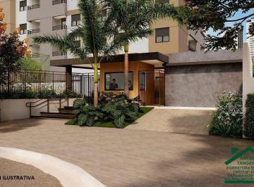 Apartamento · 47m² · 2 Quartos · 1 Vaga · APARTAMENTO MCMV NA PLANTA–2DORMITÓRIOS(1SUÍTE)–SOL MOMENT PICANÇO–GUARULHOS/SP