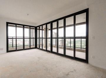 Apartamento de 3 quartos, Barueri · Apartamento com 86 m², 3 suítes, 2 vagas no Condomínio Gran Alphaville - Barueri