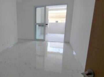 Apartamento de 3 quartos, Santos · Spaces Paraguassú Boqueirão 3 Quartos 1 Suíte 2 Vagas Demarcadas Varanda Gourmet Lazer Completo
