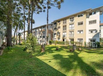 20260519213617347.jpg · Apartamento para Venda em Curitiba, Santa Cândida, 2 dormitórios, 1 banheiro, 1 vaga