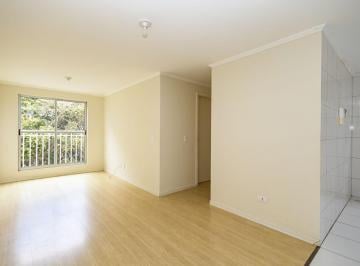 202605192133211568.jpg · Apartamento para Venda em Curitiba, Santa Cândida, 2 dormitórios, 1 banheiro, 1 vaga