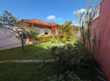 a35deee49e2d663b2acfff950c0242deeb18dbdb · Casa em São Lourenço