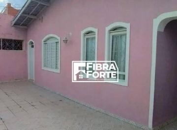 c5c3ab54c217380e900ca25986316322f79a184c · Casa com 3 dormitórios à venda - Jardim Amazonas - Campinas/SP