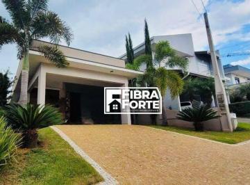 55e35dbeb9b17bcfa0486f6740994dcad9495255 · Casa a venda Swiss Park