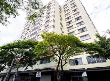 Apartamento · 95m² · 2 Quartos · Apartamento de 2 quartos no bairro São Geraldo em Porto Alegre