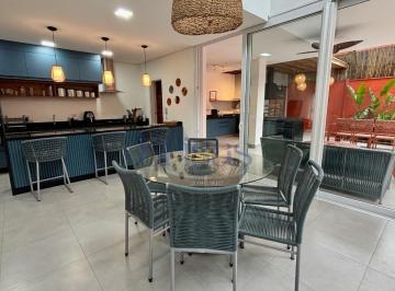 Foto 01 · Casa, Juquehy, São Sebastião, SP